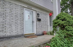 38343 Carolon Boulevard, Westland, MI 48185