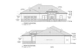 7312 Linkmeadow St, San Antonio, TX 78240