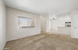 520 N STAPLEY Drive, Mesa, AZ 85203