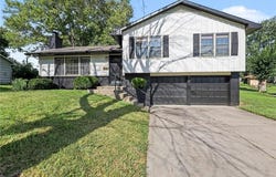 13516 Lowell Avenue, Grandview, MO 64030