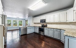 8772 Pageant Drive, Rogers, AR 72756