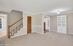 1688 Via Road, Bells, TN 38006