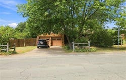 1733 E 13th Street, Okmulgee, OK 74447