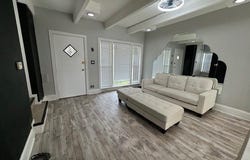 9344 S King Drive, Chicago, IL 60619