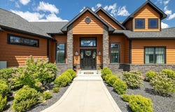 8750 Dalton Road, Onsted, MI 49265