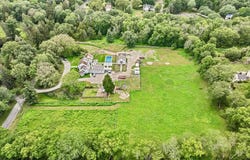 22 Brett Road, Fairfield, CT 06824