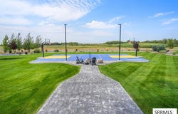 3419 Henry's Fork Way, Rexburg, ID 83440