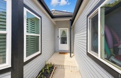 6105 Needlegrass Grn, Frederick, CO 80530