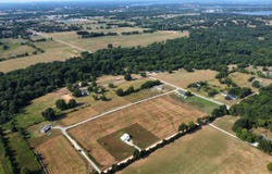 63197 E 270 Road, Grove, OK 74344
