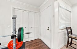22896 Hilton Head, Diamond Bar, CA 91765