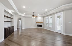 840 Sendera Lane, Rockwall, TX 75087