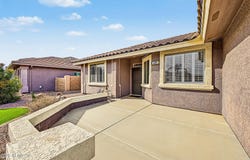 11260 E PAMPA Avenue, Mesa, AZ 85212
