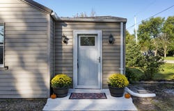 9193 E County Road 600, Forest, IN 46039-9792