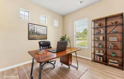 640 Loma Cedro Bnd, Leander, TX 78641