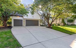 14105 Fontana Street, Leawood, KS 66224