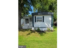 28 LANTERN Lane, REHOBOTH BEACH, DE 19971