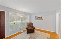 223 Plaza Drive, Daleville, AL 36322
