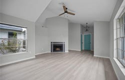 2041 SHADOW PINE Drive, BRANDON, FL 33511