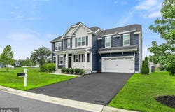 32198 IVORY GULL WAY, MILLSBORO, DE 19966