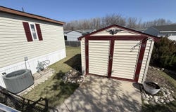 402 Opal Avenue, Lannon, WI 53046
