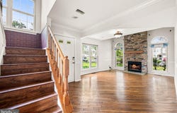 32 PARKVIEW Way, NEWTOWN, PA 18940