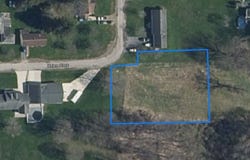 Helen Place, Wayland, NY 14572