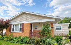 Alsip, IL 60803