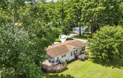 11140 McDowell Shortcut Rd., Murrells Inlet, SC 29576