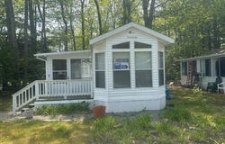 430 Post Road, Wells, ME 04090