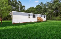 204 MILTON Avenue, Interlachen, FL 32148