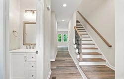 157 Safeway Drive, Amherst, VA 24572