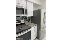 2113 HARBOUR Drive, PALMYRA, NJ 08065