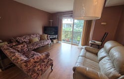 40 Crest Street, West Haven, CT 06516