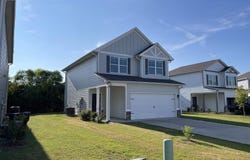 5513 CATHWICK TRACE, MCCALLA, AL 35111