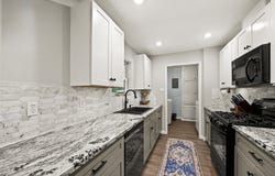 1407 Donley Drive, Euless, TX 76039