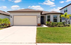 3009 61ST Drive E, ELLENTON, FL 34222