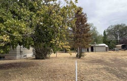 N Main, Downey, ID 83234