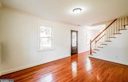 204 N HURON Drive, OXON HILL, MD 20745