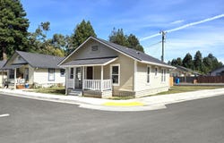 820 8th Street, Scotia, CA 95565