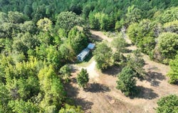CR 1349, Linden, TX 75563
