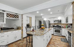 3 BANKSTON Court, STAFFORD, VA 22554