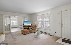 34092 POCAHONTAS RD, DAGSBORO, DE 19939