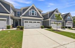 720 Hazel Way, Denver, NC 28037
