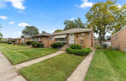 14341 Kimbark Avenue, Dolton, IL 60419