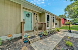 3446 Belle Ave NE, Roanoke, VA 24012
