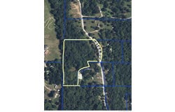 S 4184, Eufaula, OK 74432