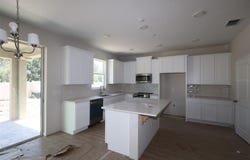 6729 YELLOW WARBLER Bend, ST CLOUD, FL 34773
