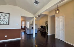 610 Brookside Drive, Cedar Hill, TX 75104