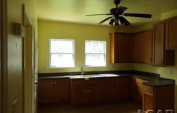 317 Marshall Street, Brooklyn, MI 49230