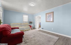 2813 OAK GROVE, LANSDOWNE, MD 21227